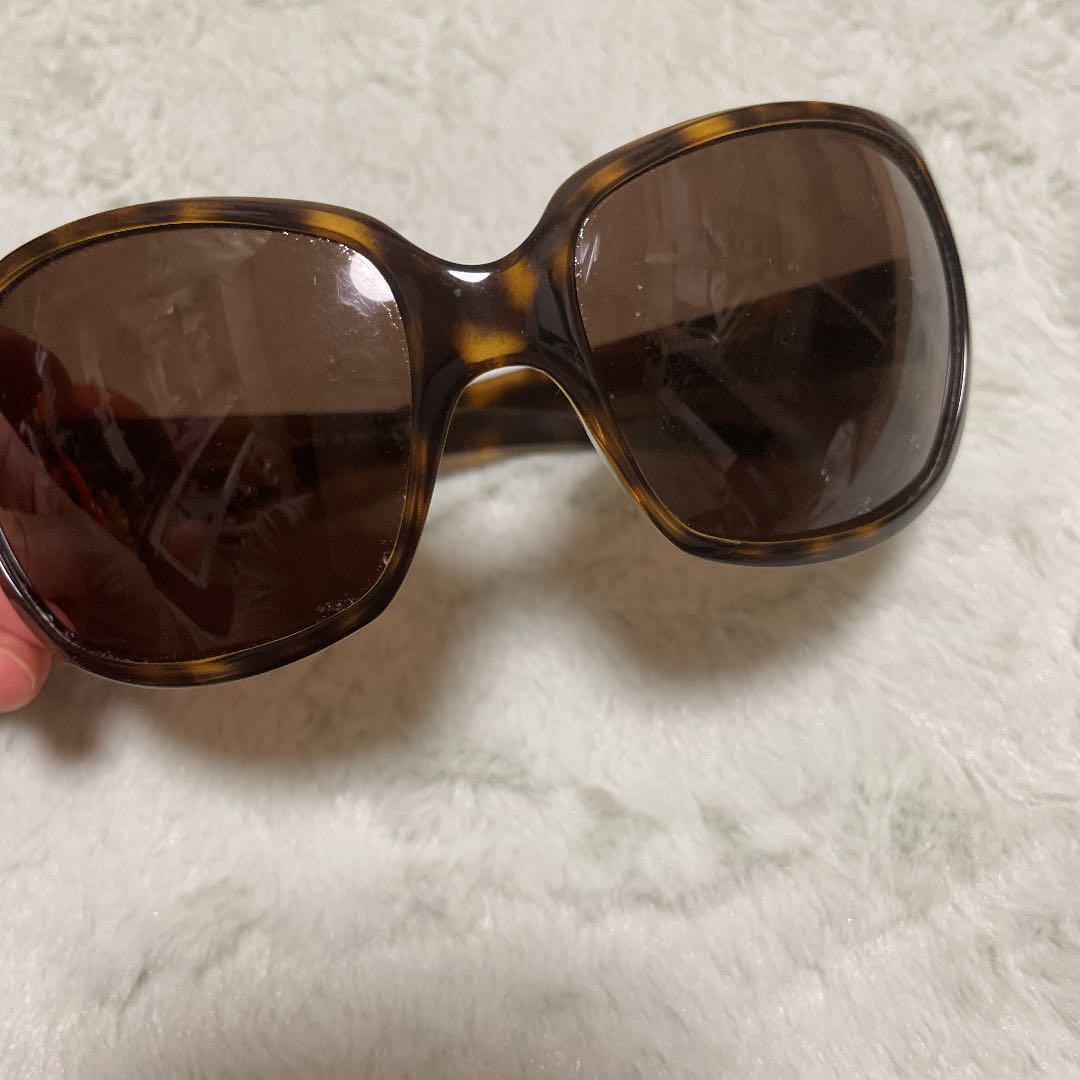 Sunglasses Dolce&Gabbana | eBay