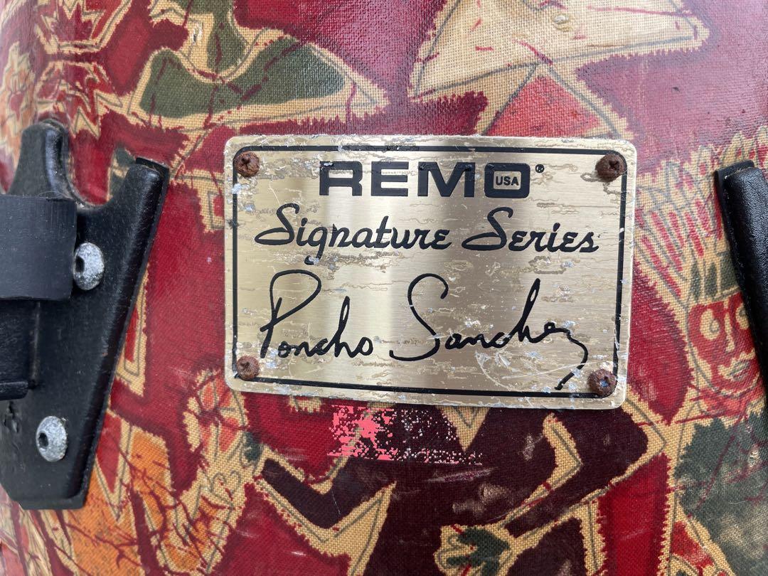 REMO