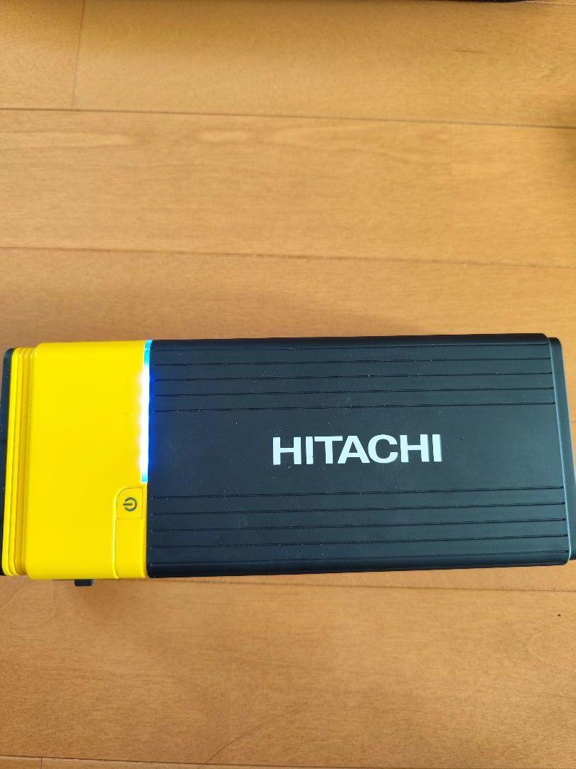 トネ KTC等