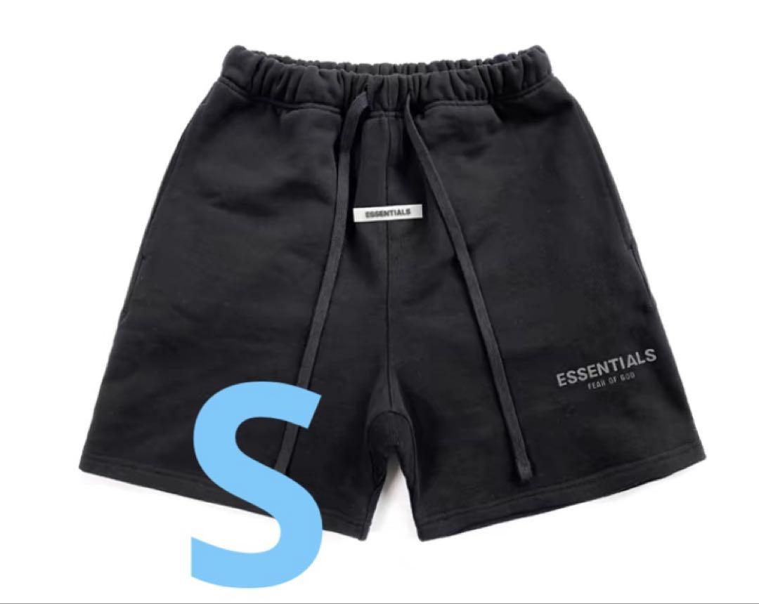パンツ Fear Of God Essentials