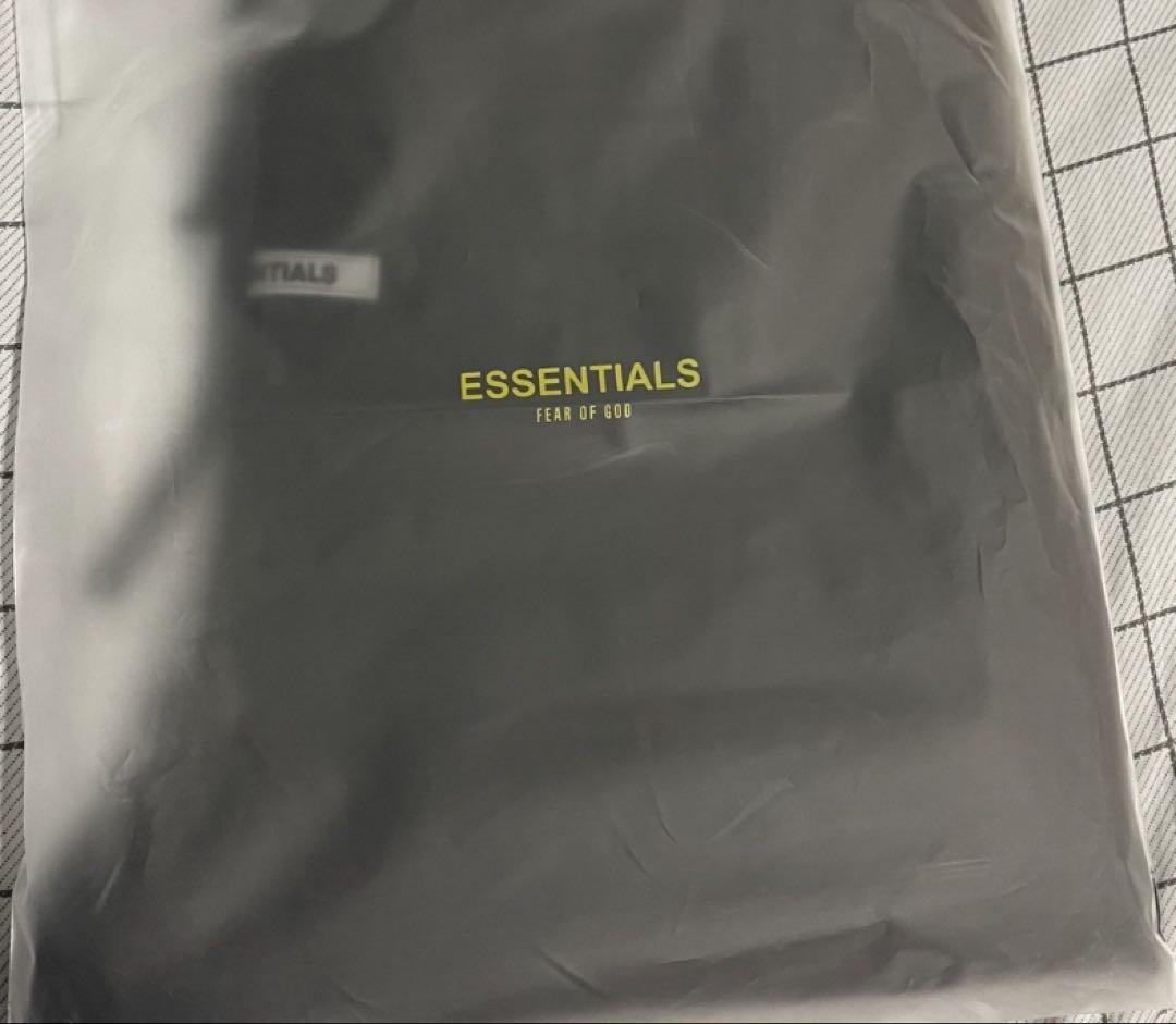 パンツ Fear Of God Essentials