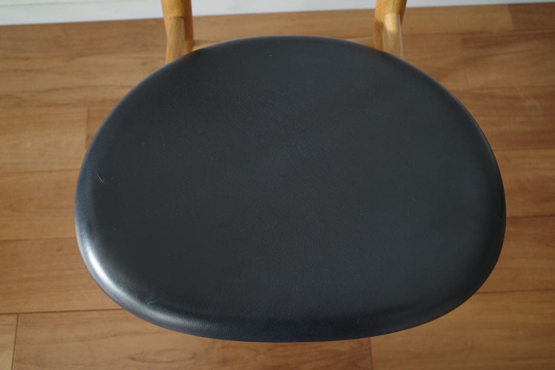 みかんさま専用