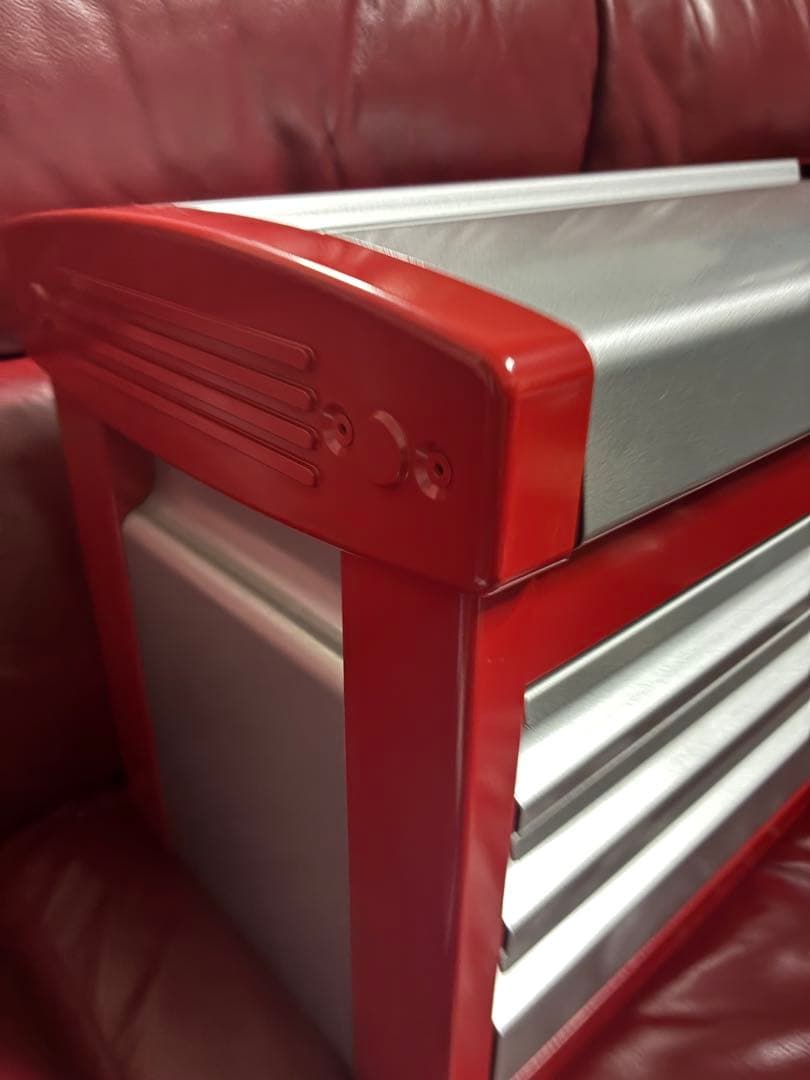 新品未使用 KTC メンテナンスツールセット 工具セット 新品未使用 KTC メンテナンスツールセット 工具セット