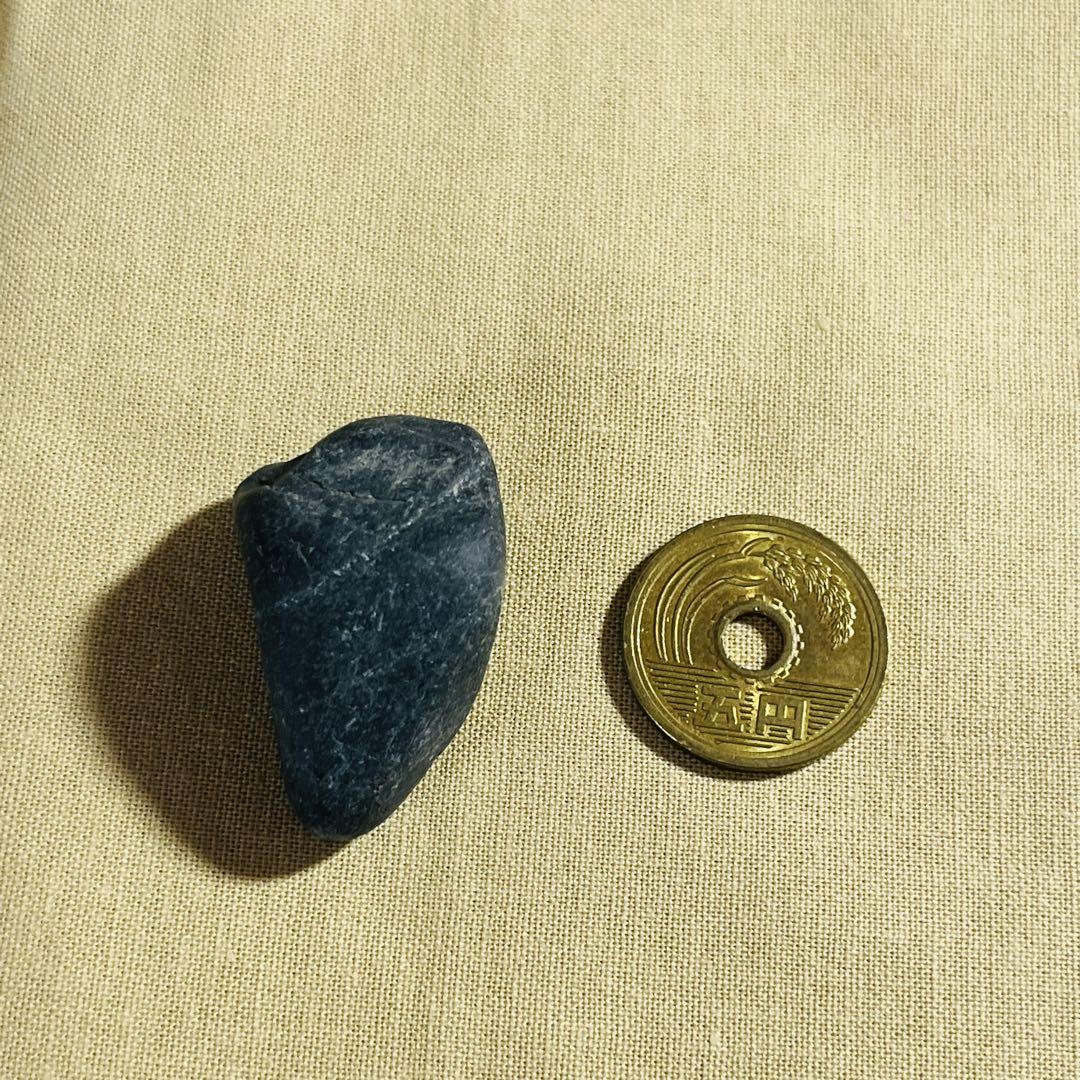 安産 願望実現