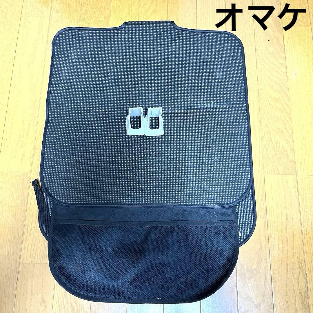 最上位モデル アップリカ クルリラプロテクト ISOFIX 360°セーフティ