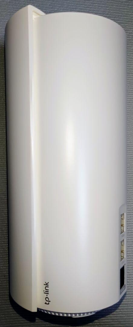 AXE11000