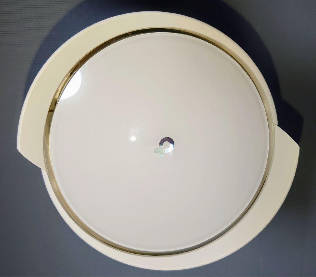 Wi-Fi6E DECO