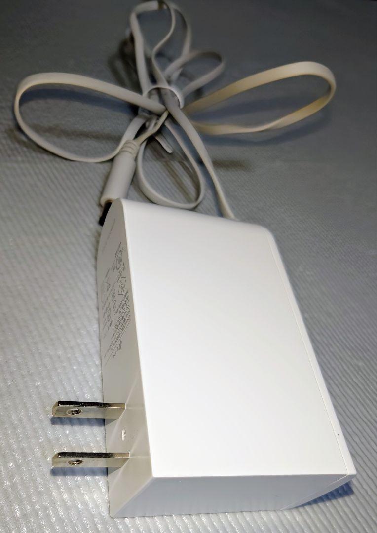 AXE11000 Wi-Fi6E