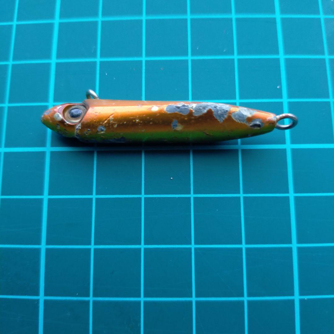ハヤブサ キックテール 30g デュエル ソルティベイト 30g 20g 10g