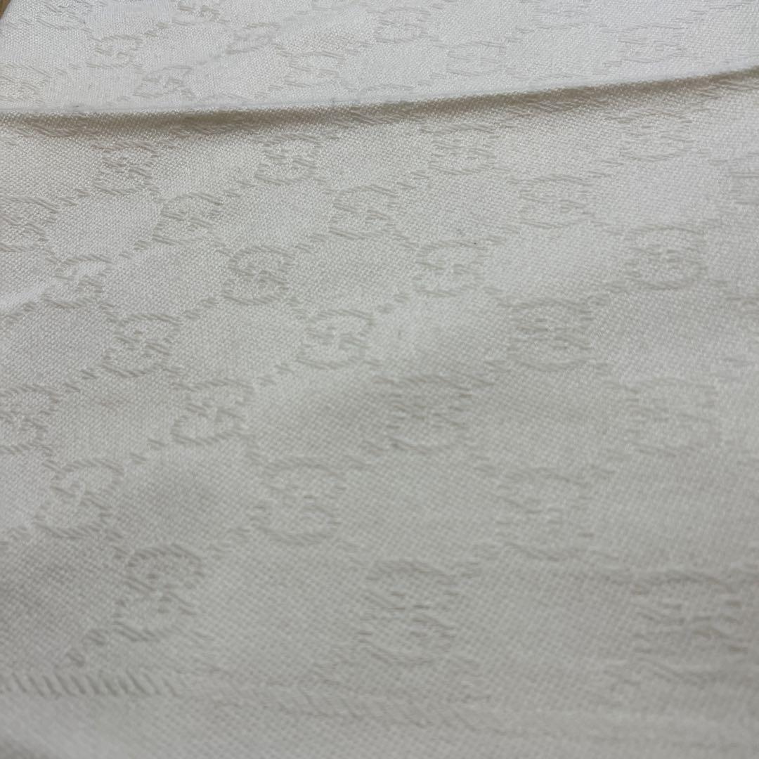グッチ Gucci