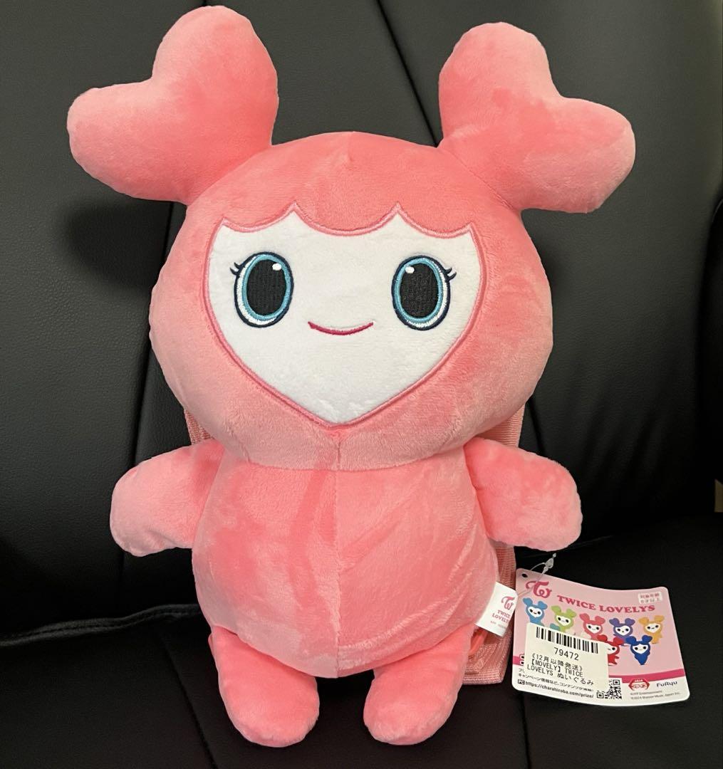 6個セット