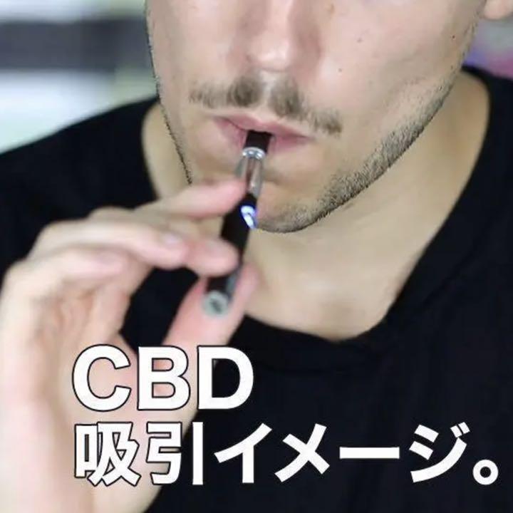 大人気安い ぺしみち様 専用 アステカ高濃度 CBD 90%WAX O.G.クッシュ ×2 1Slq6-m84806090002 最新作安い