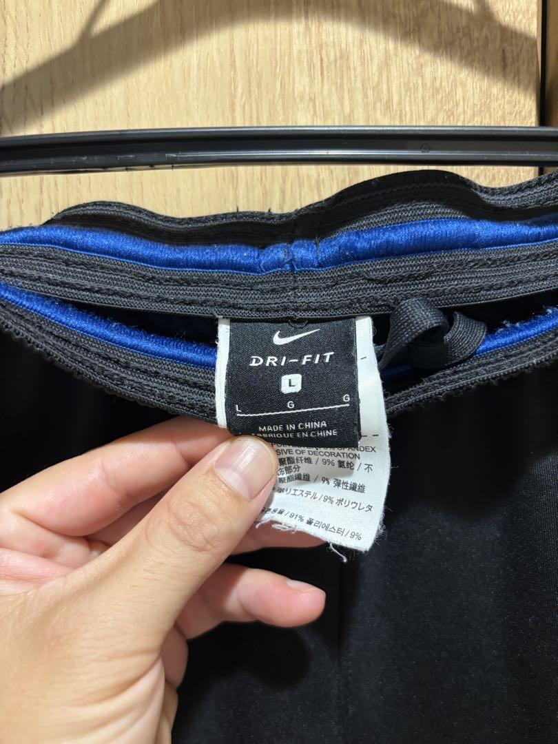 浦和レッズ 支給品 ジャージ下 - メルカリ