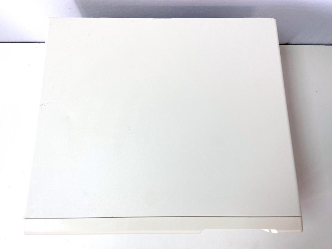 ケーブルの 動作確認済 NEC PC-9801DA U2 3.5インチFD*2 9GjhP-m84808029997 美品 希少 ➱しのモデル