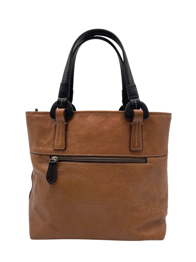 【NEW限定品】 牛革 box21 ハンドバッグ トートバッグ バングラレザー バッグ
