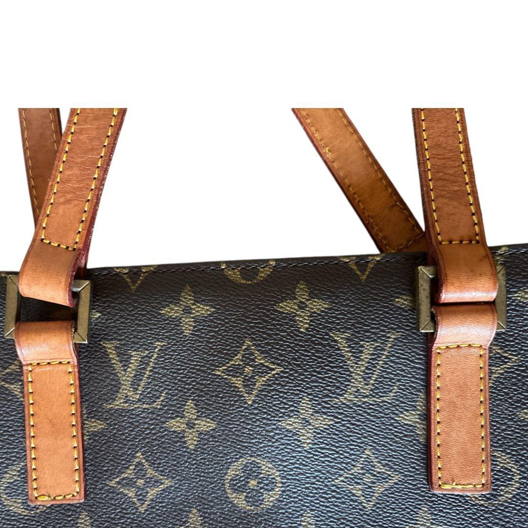 ヴィトン モノグラム ヴァヴァンGM M51170 ヴィトン モノグラム ヴァヴァンGM M51170