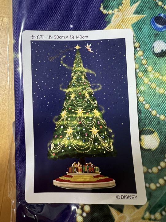 ディズニーリゾート クリスマスタペストリー21ディズニーリゾート クリスマスタペストリー21 ディズニーリゾート クリスマスタペストリー21ディズニーリゾート クリスマスタペストリー21