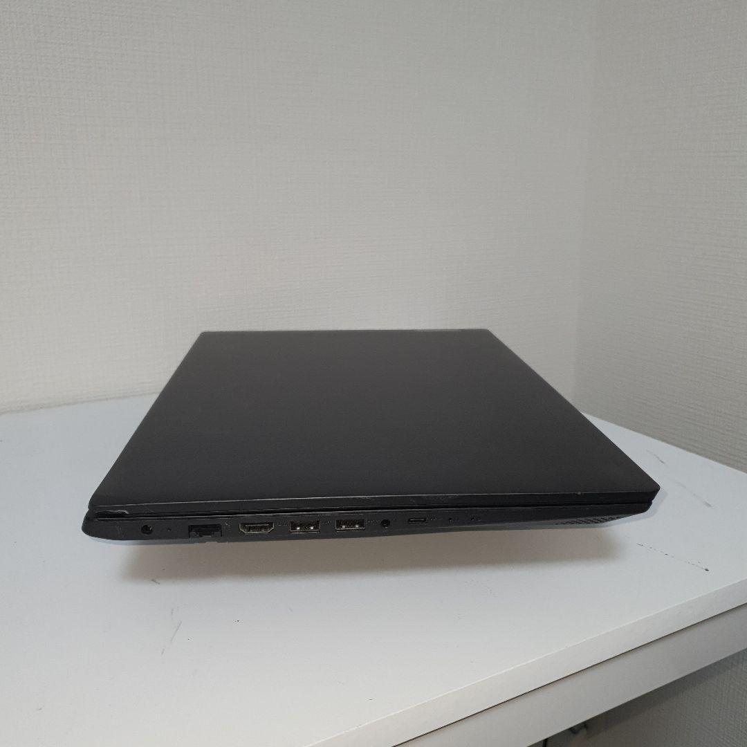 ブラックモデル 高性能 黒ノートパソコン Windows11 Office i7 ノートパソコンWindows11高性能Core i7マイクロソフトオフィス