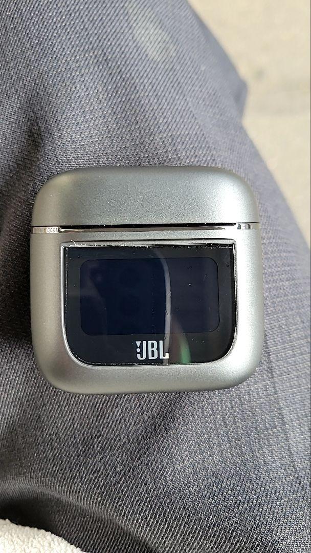 JBL PRO2