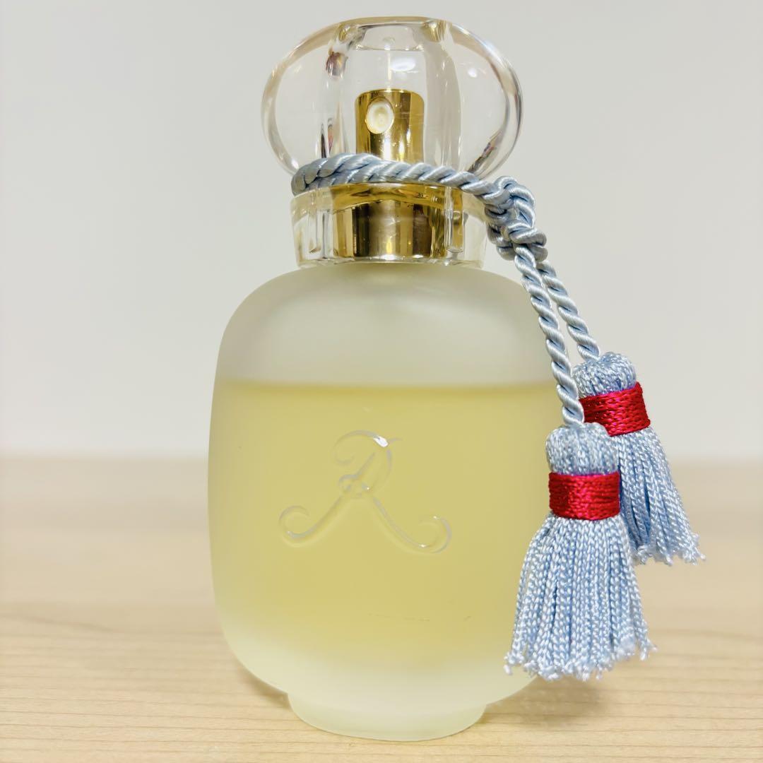 19-69 KASBAH 30ml 香水(ユニセックス)
