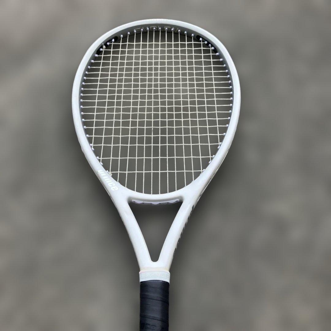 プリンス　エンブレム120 G2