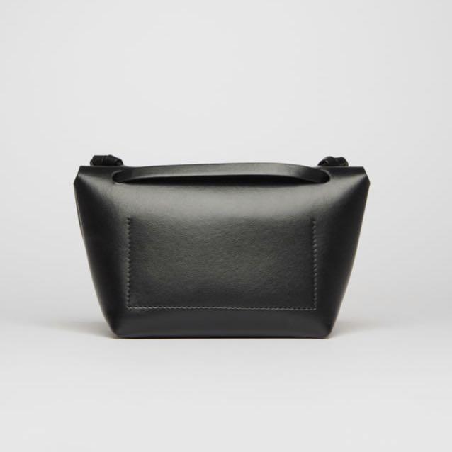 Acne バッグ b6LIY-m84814732579 Studios 最新作定番