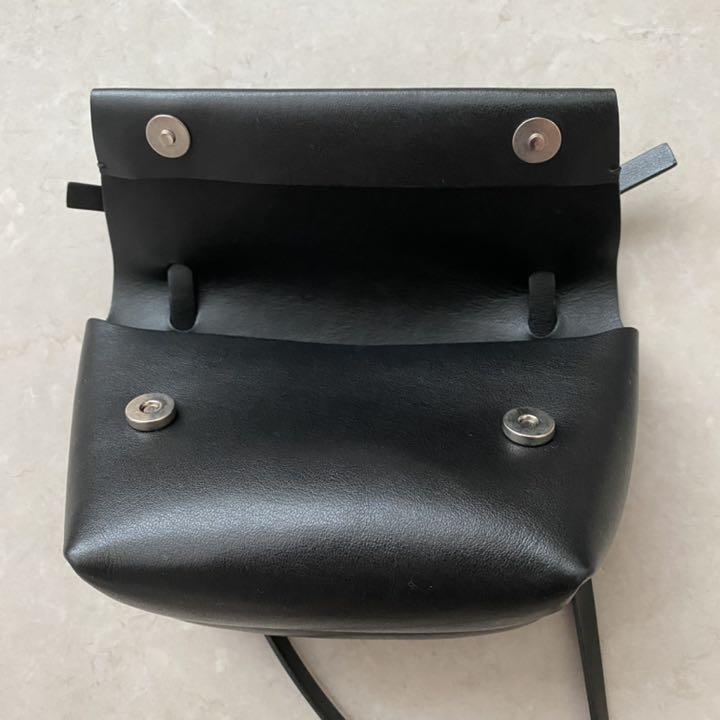 Acne バッグ b6LIY-m84814732579 Studios 最新作定番