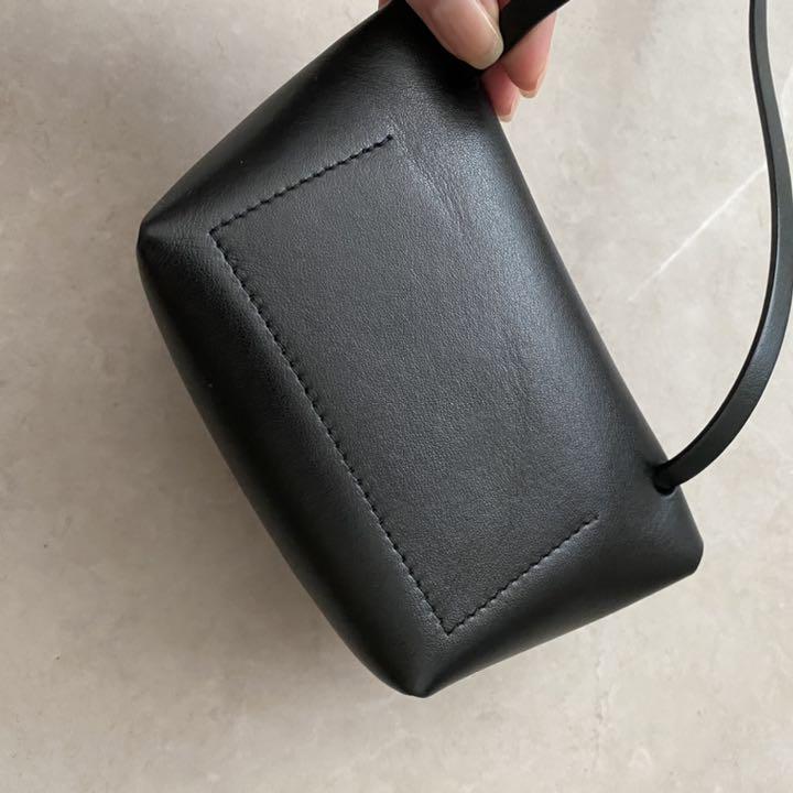 Acne バッグ b6LIY-m84814732579 Studios 最新作定番