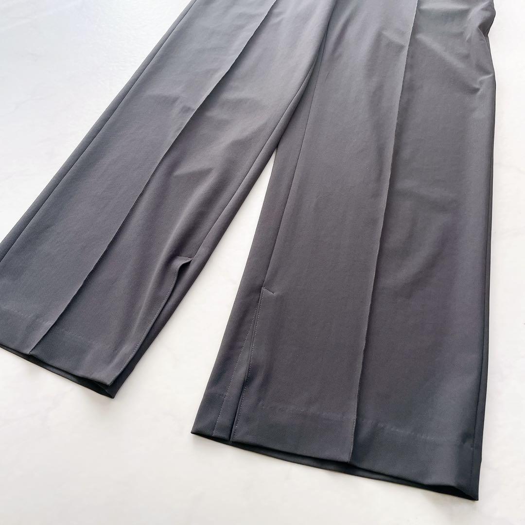 PLST ハイストレッチ