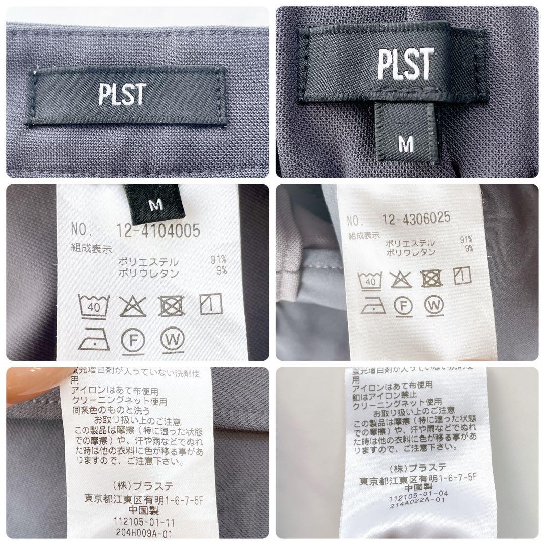 卒園式 M