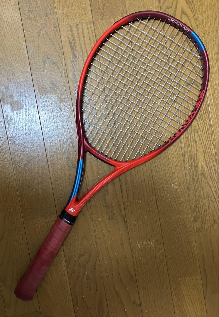現行モデル ミズノ F300 MIZUNO テニスラケット （MIZUNO
