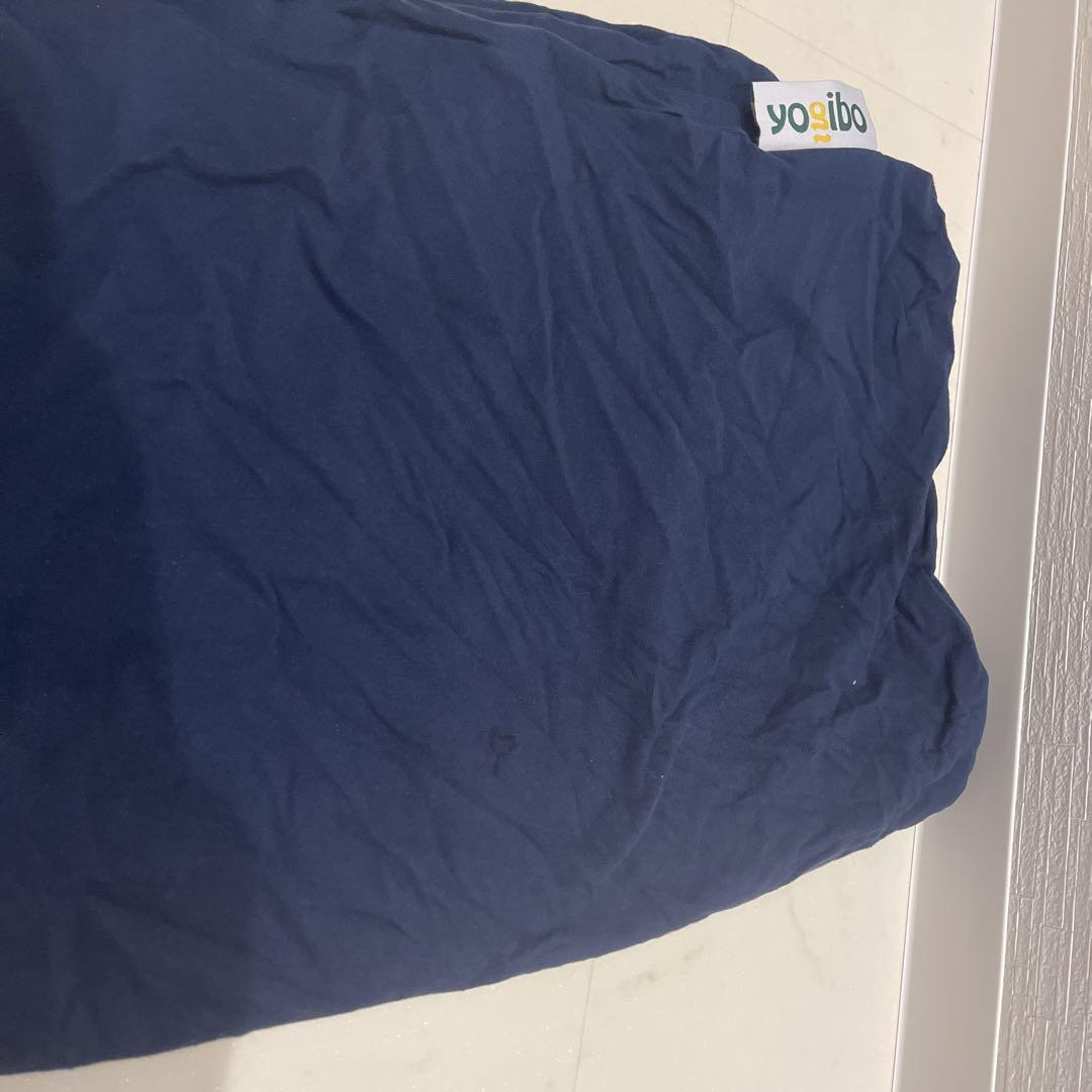 りんさま専用　即日発送　ヨギボー　ヨギボーマックス　Yogibo