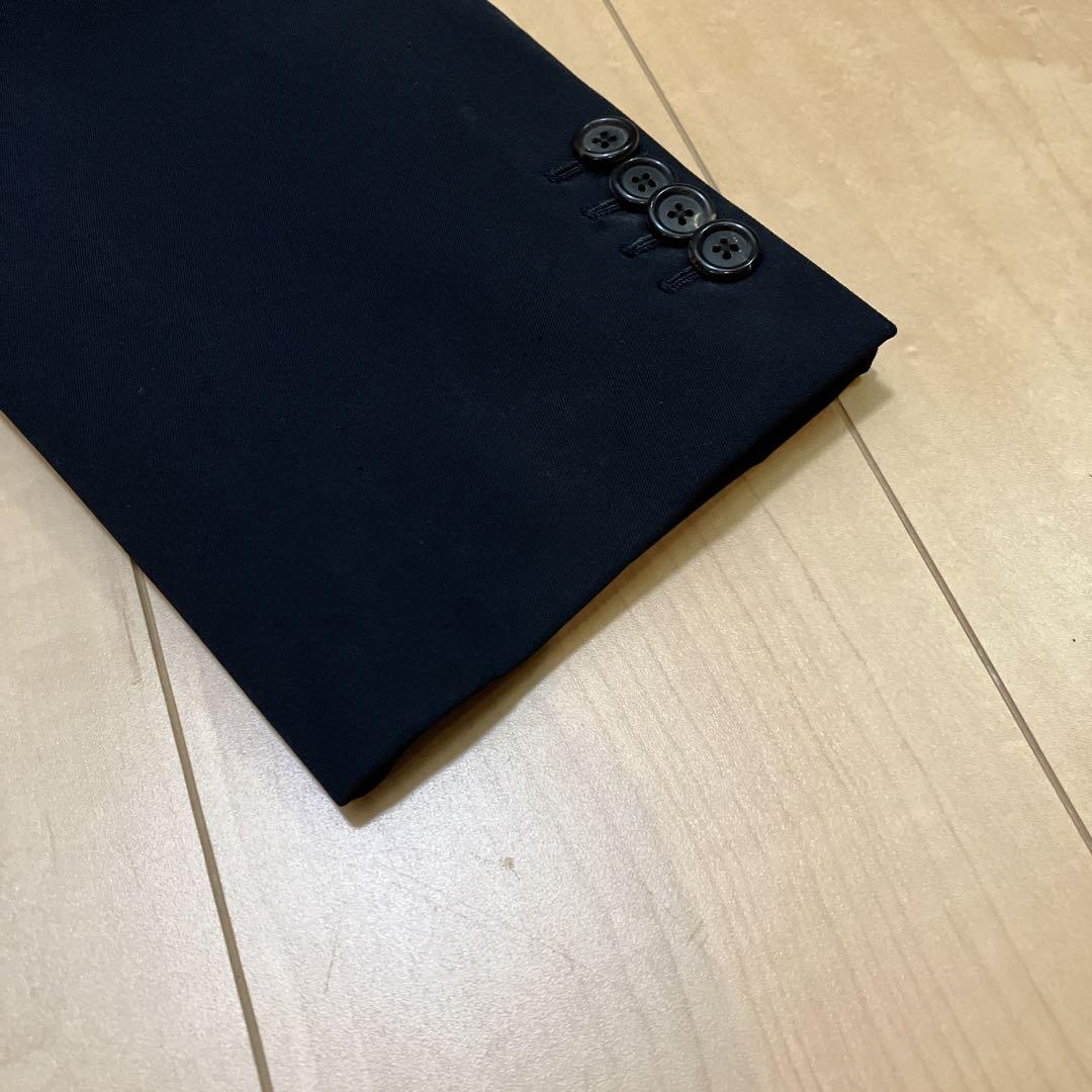 3B スーツ