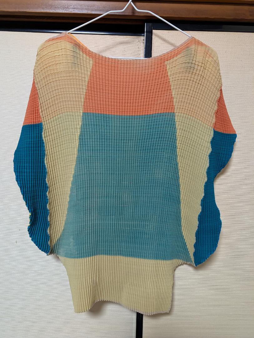issey miyake