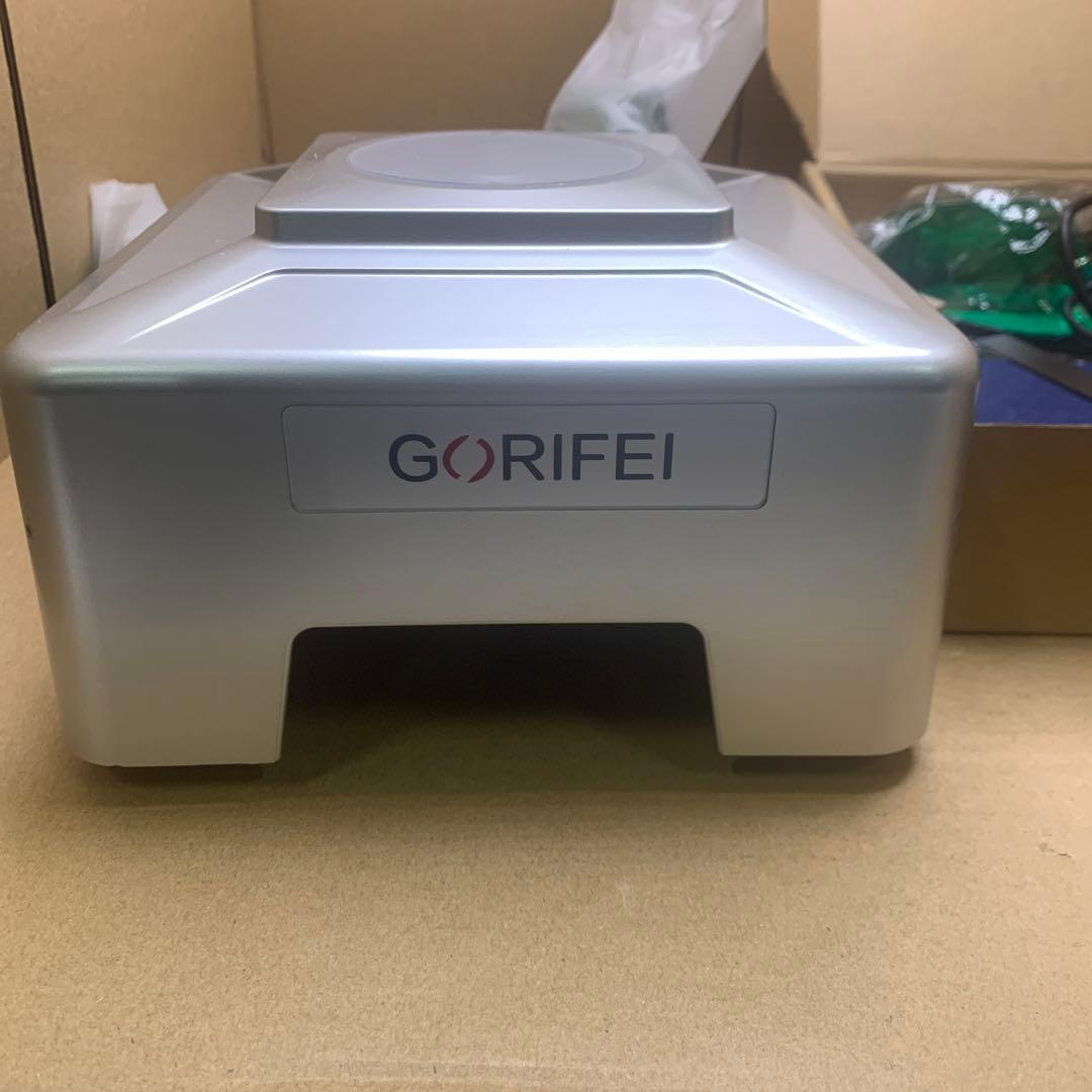 Q4035 GORIFEI レーザー刻印機 黒いレーザー彫刻機 XN001 Q4035 GORIFEI レーザー刻印機 黒いレーザー彫刻機 XN001