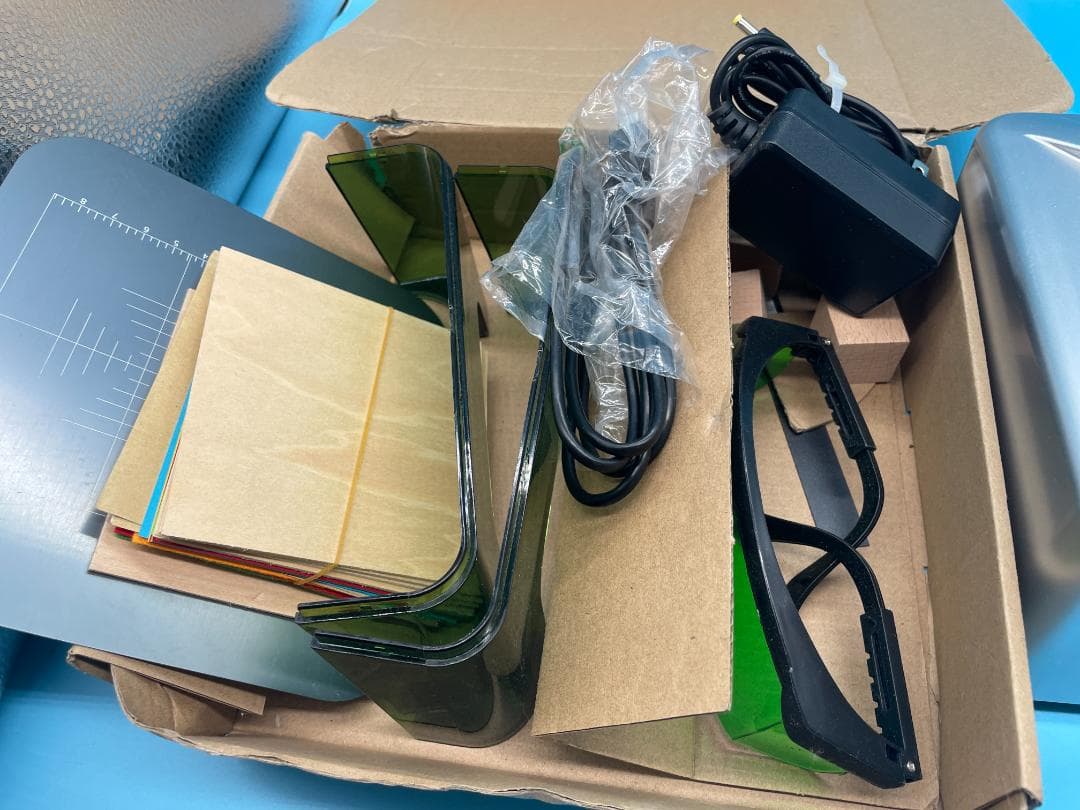 Q4035 GORIFEI レーザー刻印機 黒いレーザー彫刻機 XN001 Q4035 GORIFEI レーザー刻印機 黒いレーザー彫刻機 XN001