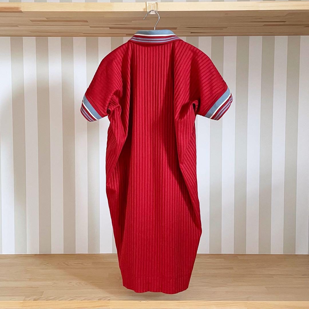Sp9【美品】ヴィヴィアン Vivienne Westwood ワンピース 半袖 Sp9【美品】ヴィヴィアン Vivienne Westwood ワンピース 半袖