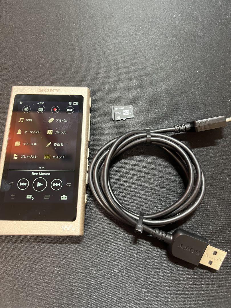 ジャンク品　ポータブルMDプレーヤー　sj-mj500 スピーカー付き ジャンク品 ポータブルMDプレーヤー sj-mj500 スピーカー付き