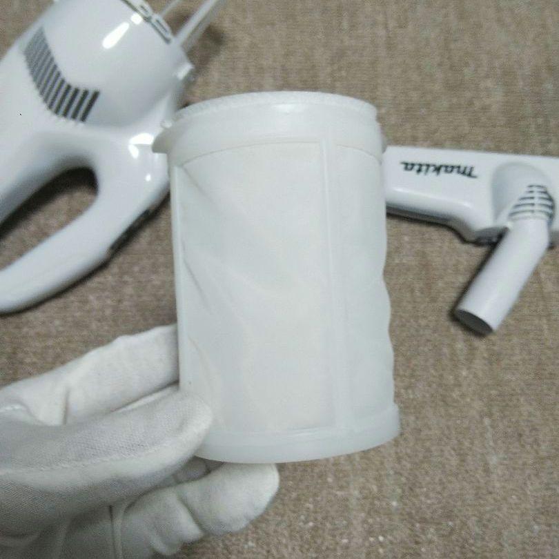 充電器