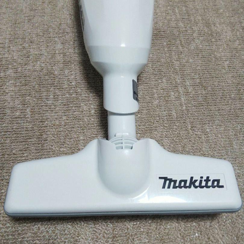 バッテリー 充電器