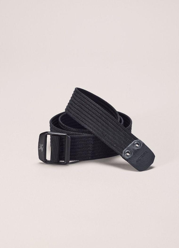 新品 正規品 アークテリクス ARC'TERYX コンベヤーベルト