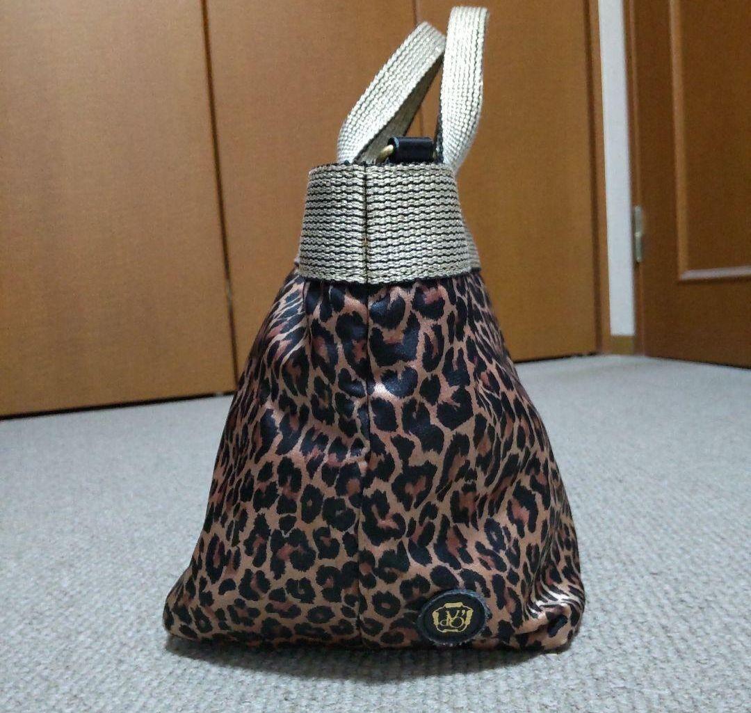ショルダー付き OK