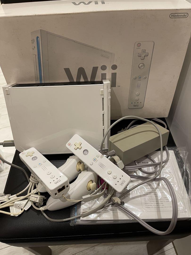 【5月末まで¥39,800】ゲーム機 Nintendo 本体など まとめ