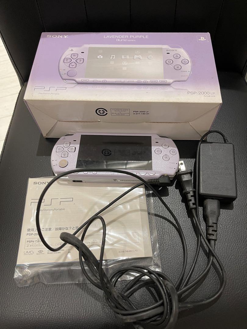【5月末まで¥39,800】ゲーム機 Nintendo 本体など まとめ