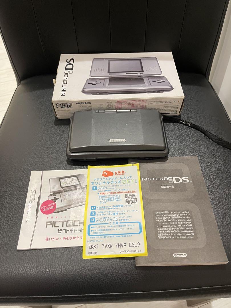 【5月末まで¥39,800】ゲーム機 Nintendo 本体など まとめ