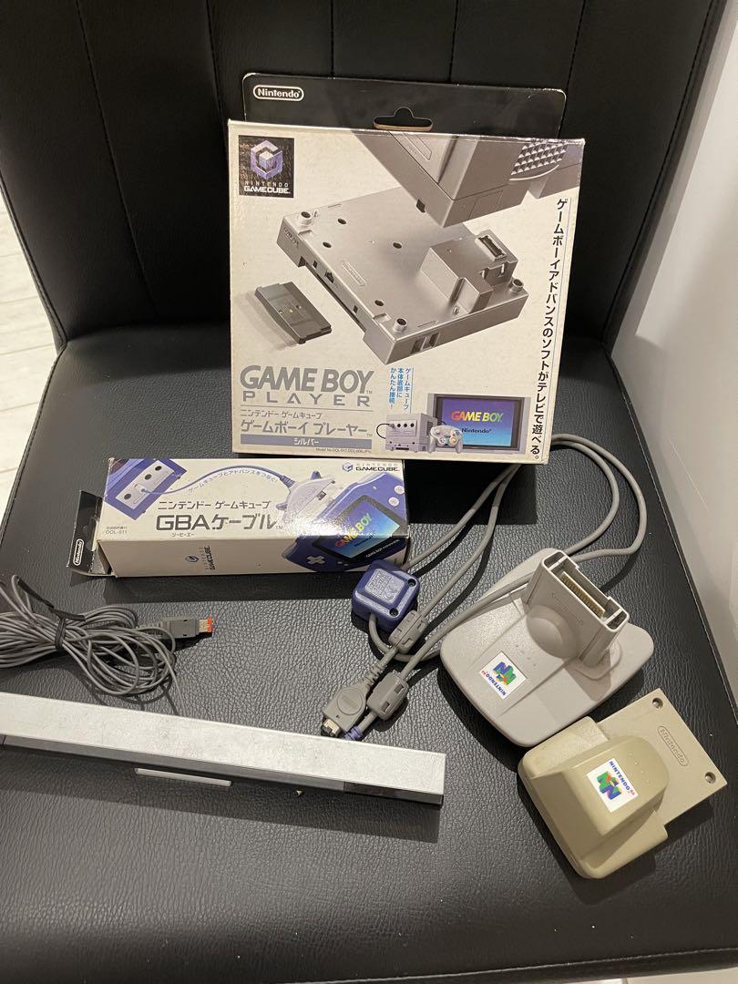 【5月末まで¥39,800】ゲーム機 Nintendo 本体など まとめ