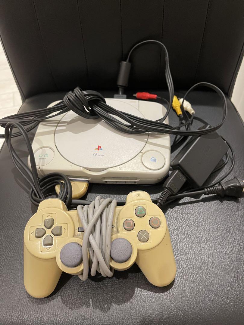 【5月末まで¥39,800】ゲーム機 Nintendo 本体など まとめ