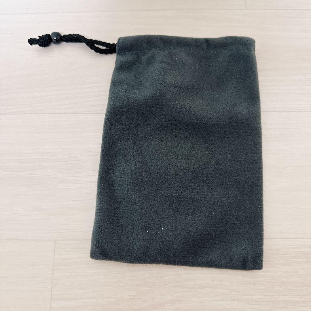 1772【動作品】SONY MZ-R55 ポータブルMDレコーダー　箱付き美品