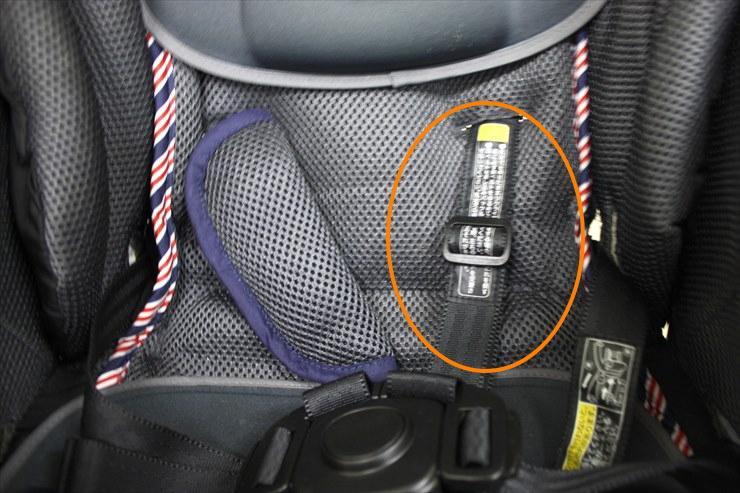 してクリー 送料込 Runfee 欠品あり レインカバー付 4DA91-m84824536327 ランフィ トラッドネイビー えやすい