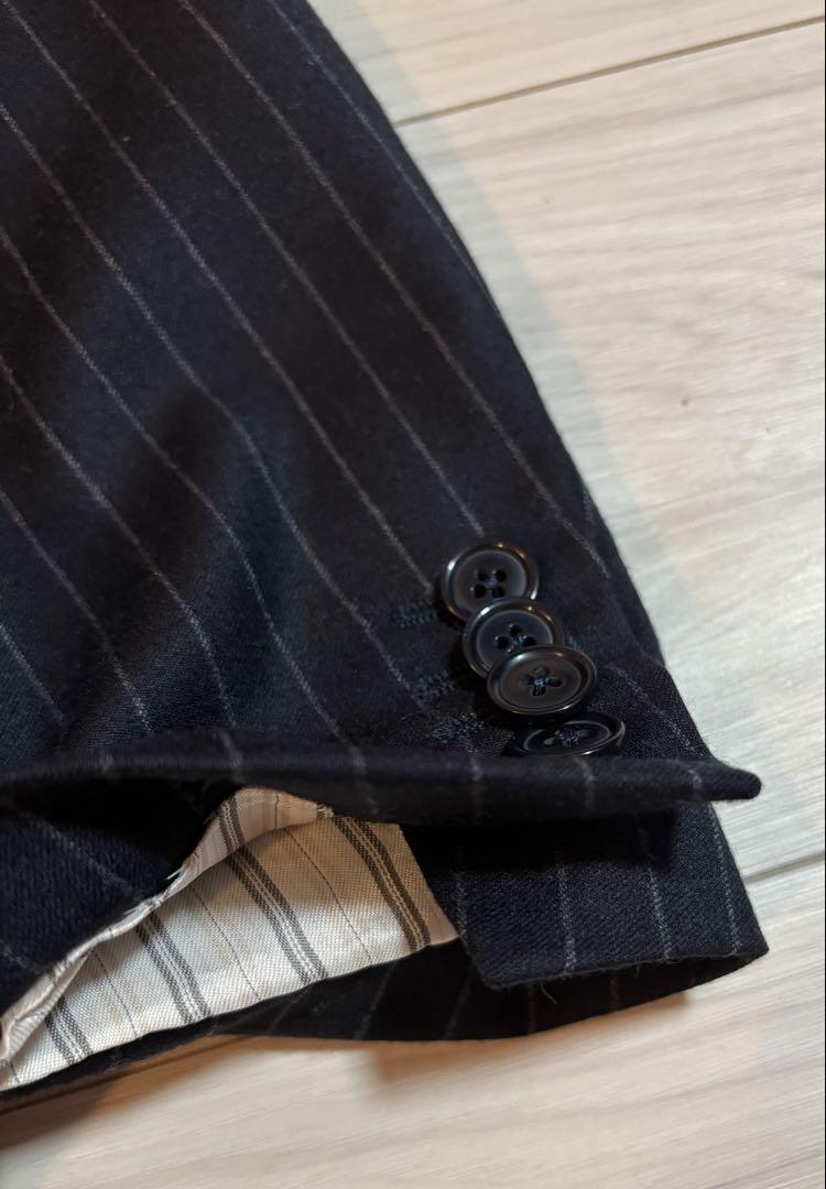 LARDINI ラルディーニ　スーツ